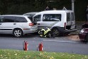 VU Koeln Buchheim Frankfurterstr Beuthenerstr P017